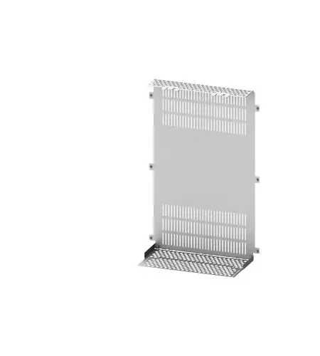 Siemens Montagekit, 600 x 400 x 180mm, für Luftschalter 3WL 8PQ