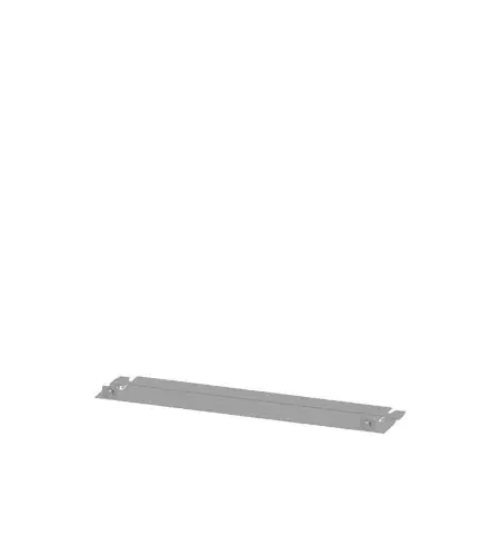 Siemens Montagesatz Stahl 8PQ 2 mm 135 mm 600mm