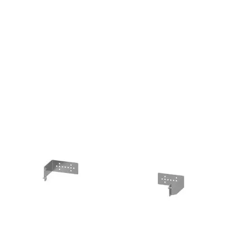 Produktfoto 1 von Siemens Kabelführungshilfe, für Kabel 8PQ