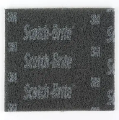 Produktfoto 1 von 3M Polier- und Finishzubehör