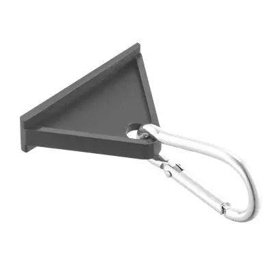 Produktfoto 1 von PREVOST Druckluftzusatz, 16 bar max.