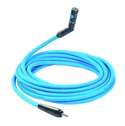 Produktfoto 1 von PREVOST RAL Luftschlauch Antistatik-Kautschuk Blau 16 mm x 12.50 m bis 12.00 bar