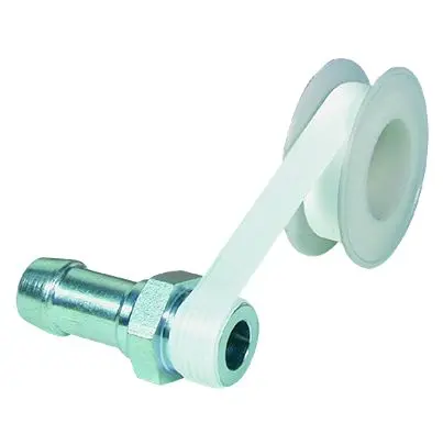 Produktfoto 1 von PREVOST PTFE Band