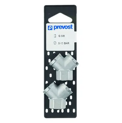 Produktfoto 1 von PREVOST Y12 Y12P2