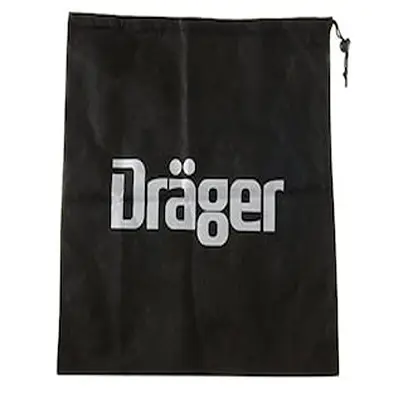 Produktfoto 1 von DRAEGER Akku für X-plore 8000 Serie