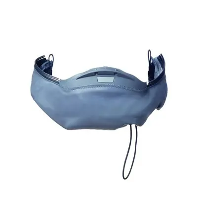 Produktfoto 1 von DRAEGER Helmdichtung L1Z Antistatisch für X-plore 8000 Helm