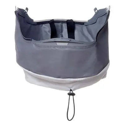 Produktfoto 1 von DRAEGER Helmdichtung L2Z Antistatisch für X-plore 8000 Helm