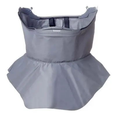 Produktfoto 1 von DRAEGER Helmdichtung L3Z Antistatisch für X-plore 8000 Helm