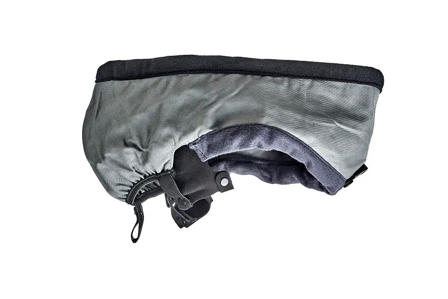 Produktfoto 1 von DRAEGER Zubehör oder Ersatzteil für X-plore 8000 Serie