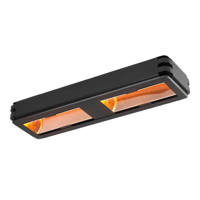 Produktfoto 1 von United Automation 4 kW Halterung, Wand