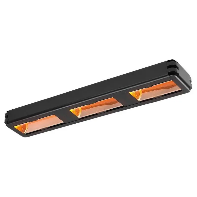Produktfoto 1 von United Automation 6 kW Wand
