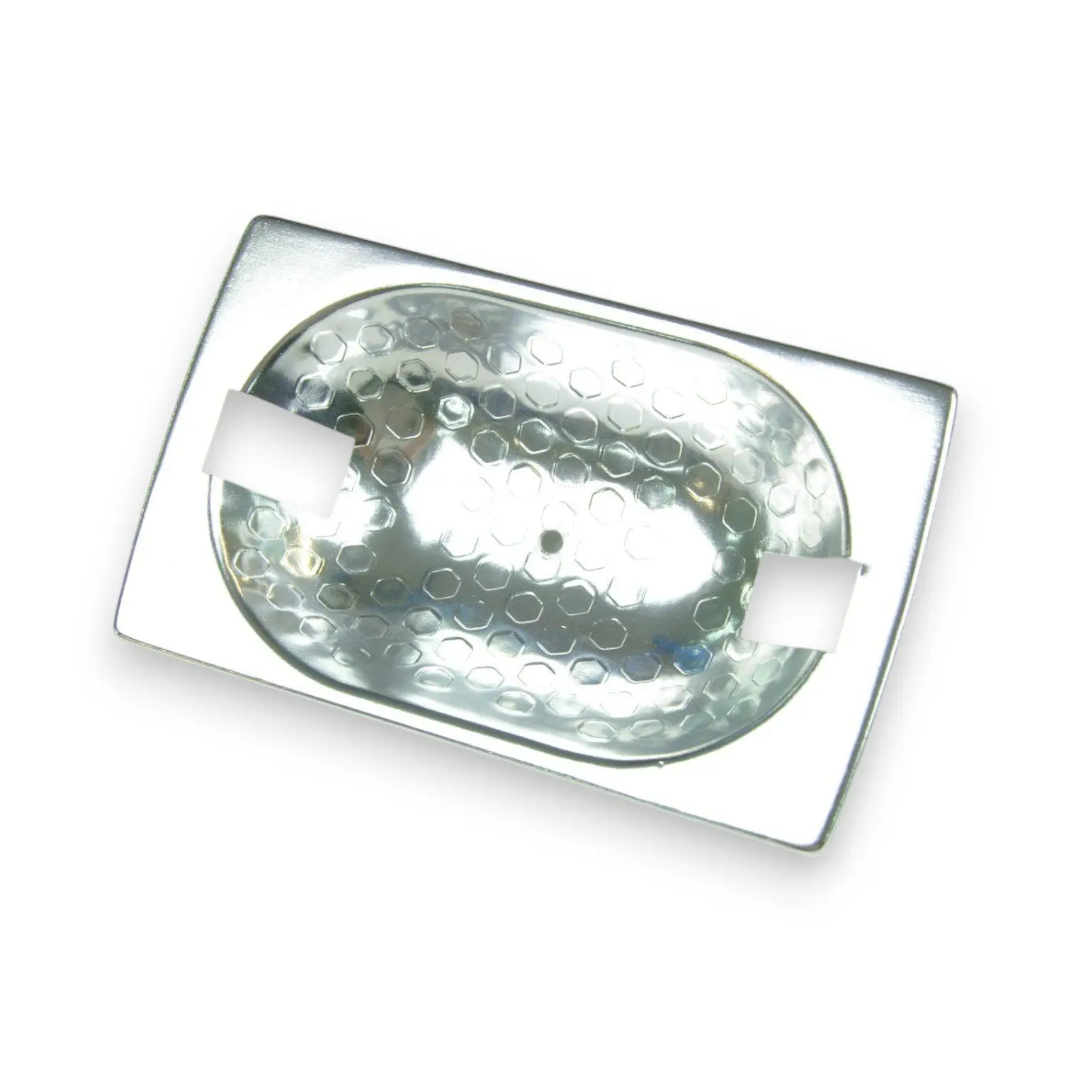 Produktfoto 1 von United Automation LED Reflektor