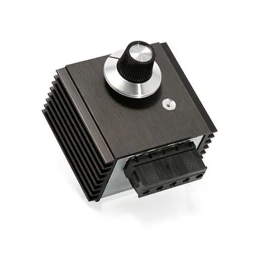 Produktfoto 1 von United Automation Einstellbarer Schaltregler 15 A 2500 V 250 A