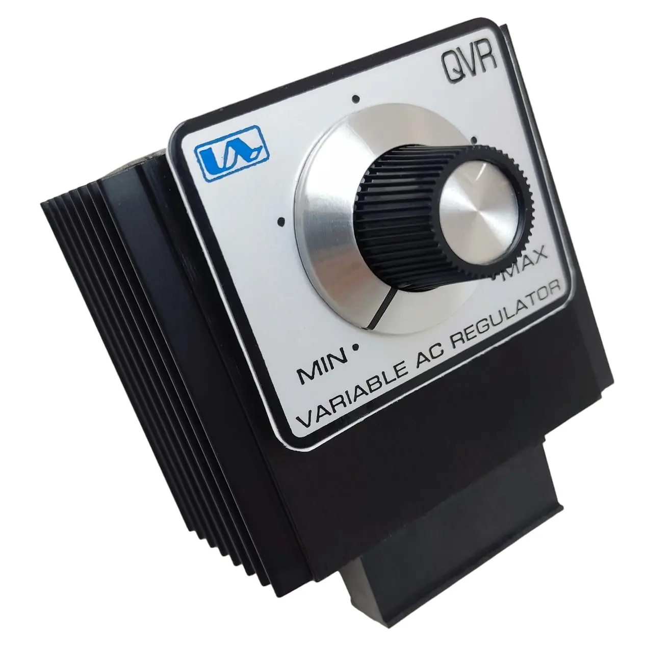 Produktfoto 1 von United Automation Einstellbarer Schaltregler 250 A