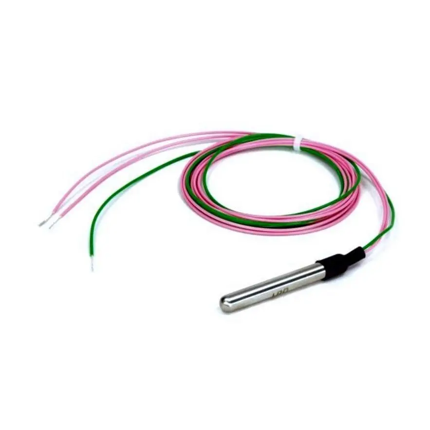 Produktfoto 1 von United Automation Thermistor 16 A