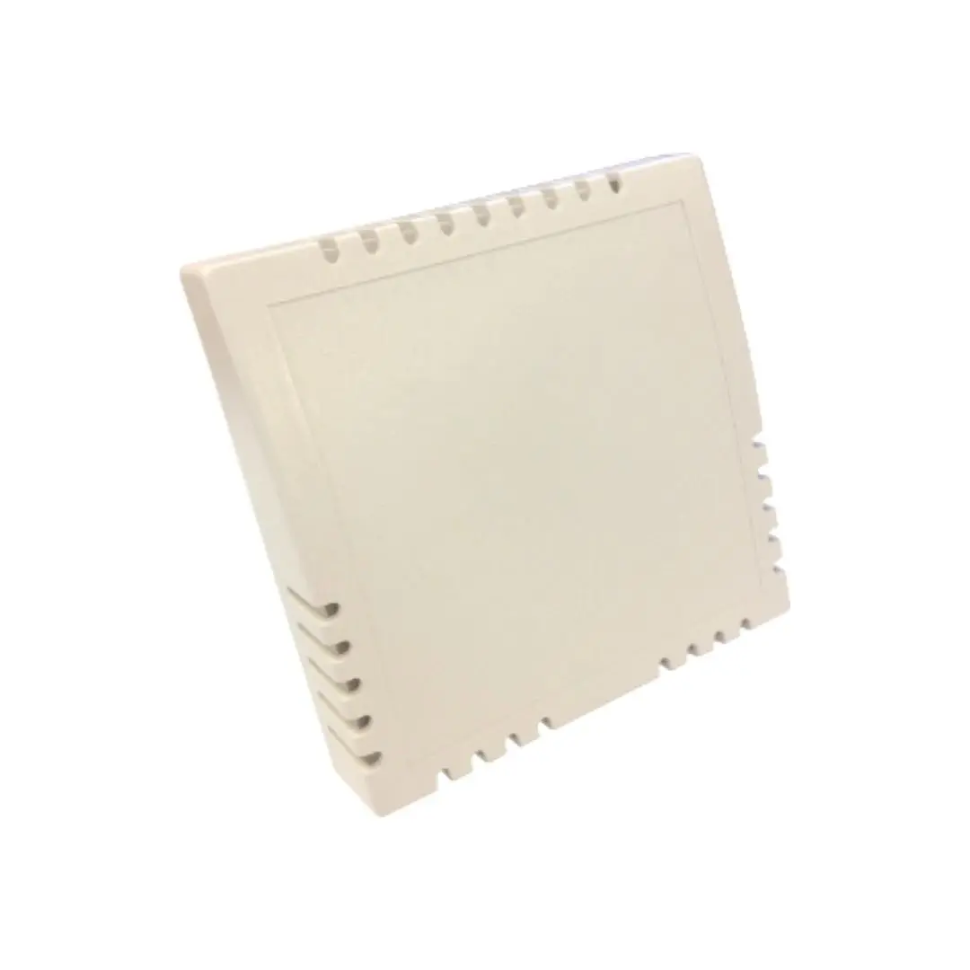 Produktfoto 1 von United Automation Oberfläche H. 85 mm L. 85 mm B. 85 mm Aufsteigende Klem