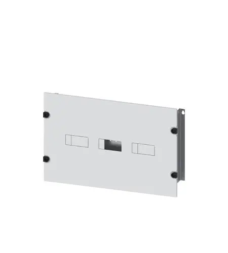Siemens Alpha Montagesatz für 3VA1 Gekapselter Leistungsschalter