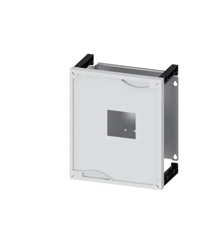 Siemens Alpha Montagesatz für 3VA1 Gekapselter Leistungsschalter