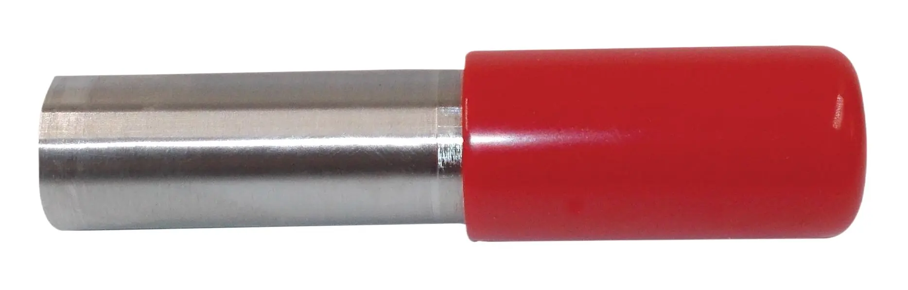 Produktfoto 1 von ITT Cannon 11-7370M12 Einfüge- und Entnahmewerkzeug