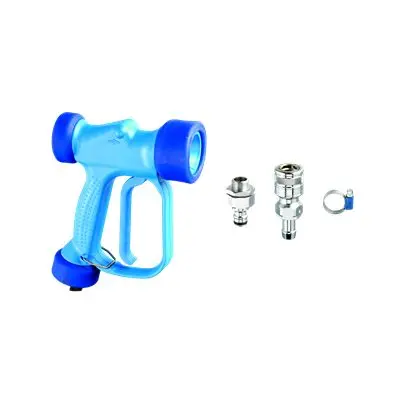 Produktfoto 1 von PREVOST Sprühpistole