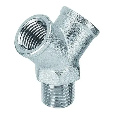 Produktfoto 1 von PREVOST Y12M