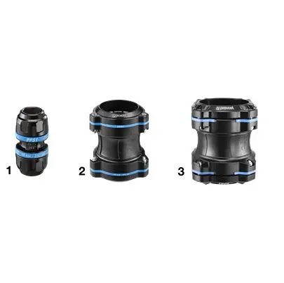 Produktfoto 1 von PREVOST PPS1 UN