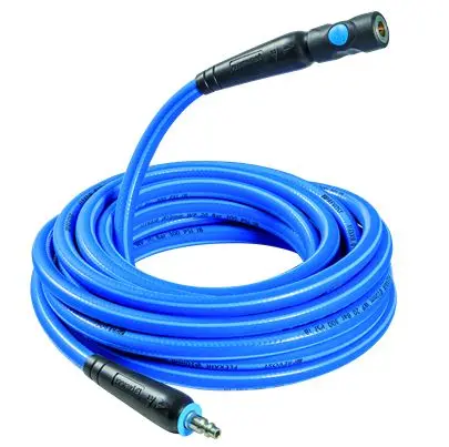 Produktfoto 1 von PREVOST FLEXAIR Luftschlauch Hybridpolymer Blau 15.50 mm x 10.00 m bis 12.00 bar