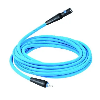 Produktfoto 1 von PREVOST RAL Luftschlauch Antistatik-Kautschuk Blau 15 mm x 12.50 m bis 12.00 bar