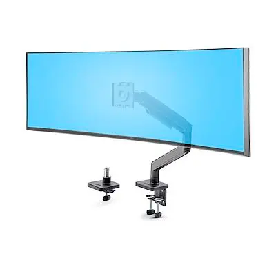 Produktfoto 1 von StarTech.com Monitorarmhalterung