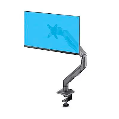 Produktfoto 1 von StarTech.com Monitorarmhalterung