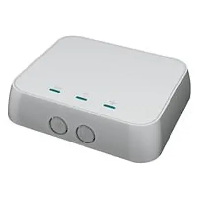 Produktfoto 1 von OCT100 IoT-Gateway 16MB, Flash