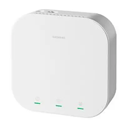 Produktfoto 1 von OCT200 IoT-Gateway