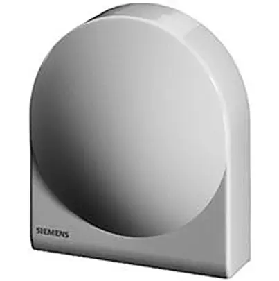 Produktfoto 1 von Siemens Passiv QAC