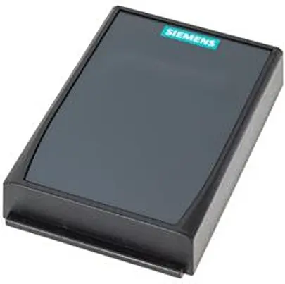 Produktfoto 1 von Siemens G120P Motor-Zubehör