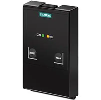 Produktfoto 1 von Siemens G120P Motor-Zubehör