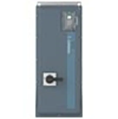 Produktfoto 1 von Siemens Frequenzumrichter, STO, SSSM, SS2, SS1 Digital, Digital, Schrankinterne Einbaugeräte