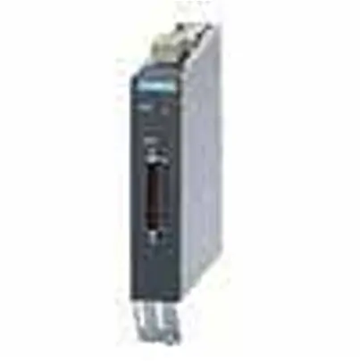 Produktfoto 1 von Siemens SINAMICS S120 SIVACON S4 Sensormodul für Bewertung Resolver