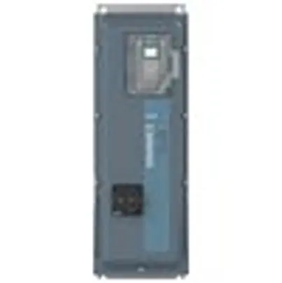 Produktfoto 1 von Siemens Frequenzumrichter, SS2, SS1, SSSM, STO Digital, Digital, Schrankinterne Einbaugeräte