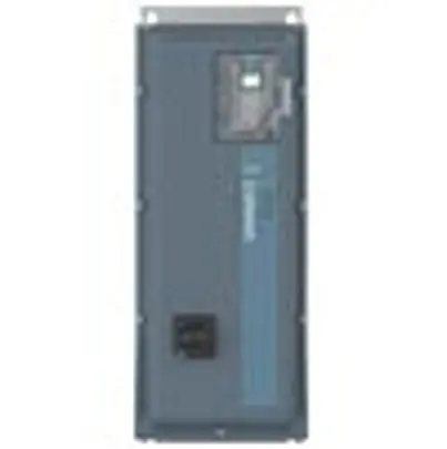 Produktfoto 1 von Siemens Frequenzumrichter, STO, SSSM, SS2, SS1 Digital, Digital, Schrankinterne Einbaugeräte
