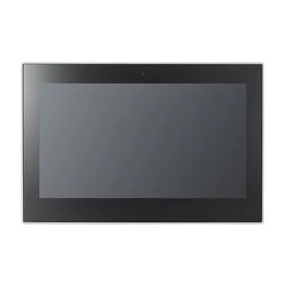 Produktfoto 1 von MOXA EXPC-F2150W Industrie-PC 3 Adern, Intel Core i3, 64 GB IP42, IP66 für Windows 10
