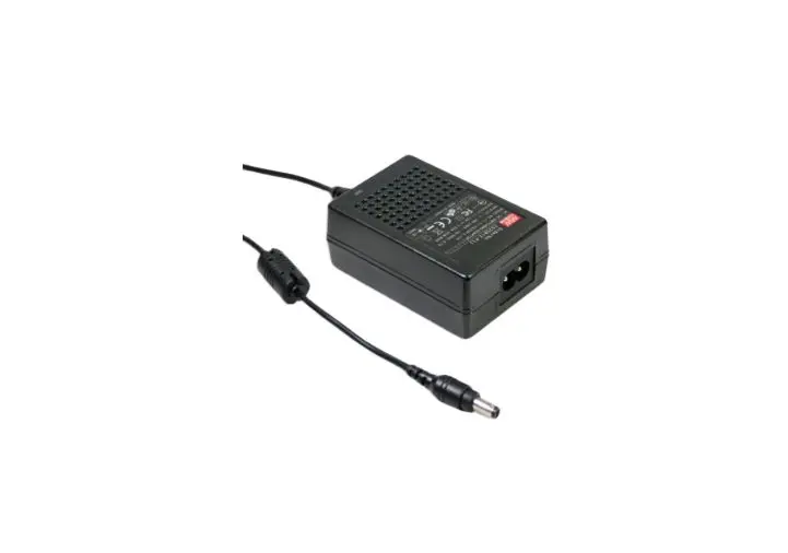 Produktfoto 1 von MEAN WELL Schaltnetzteil, 7.5V / 2.93A 25W 80 → 264 V, 113 → 370 V