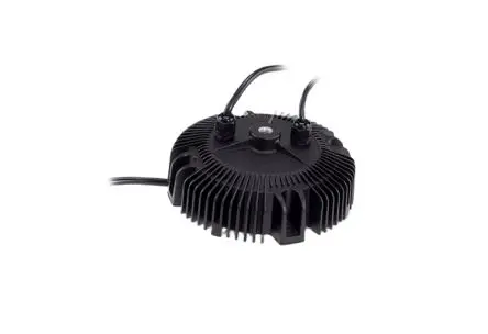 Produktfoto 1 von MEAN WELL LED-Treiber, 300 W 127V, 305 V, 431 V, 90 V, Ausgang 62V Ja