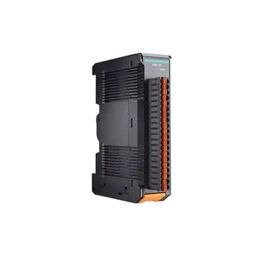 MOXA IoThinx 4500 Controller für IIot-Anwendungen Moxa Europe