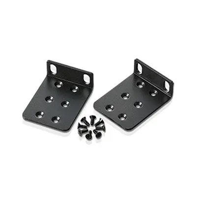 Produktfoto 1 von MOXA RK DC/DC-Stromversorgungsmodule für UPort 1400/1600-G2