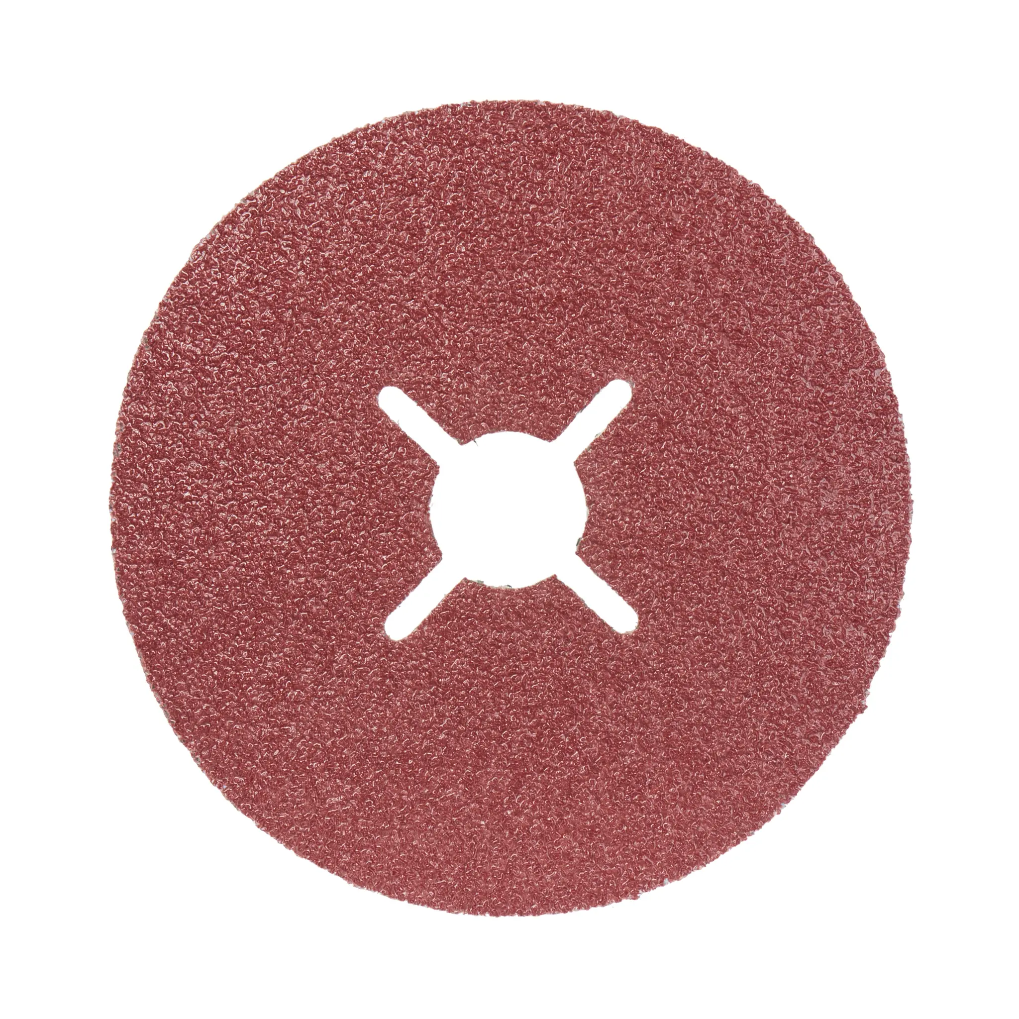 Produktfoto 1 von 3M 3MTM CubitronTM Keramik Schleifscheibe Ø 180 mm, Korngröße 36