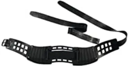 Produktfoto 1 von 3M Gurt für 3M Gebläseeinheit PF-602E+