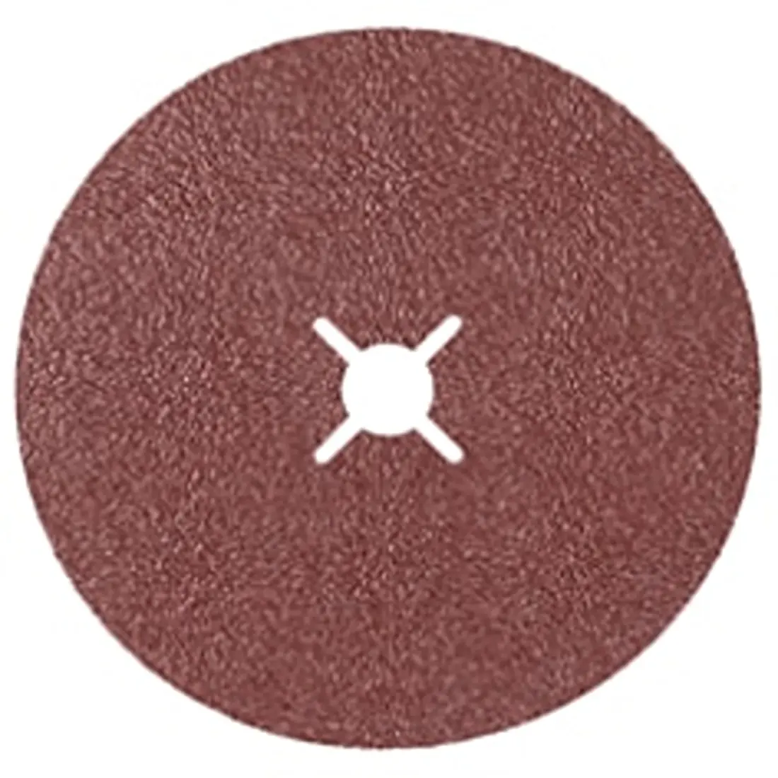 Produktfoto 1 von 3M 782C Stahl Trennscheibe Ø 125 mm, Korngröße 36