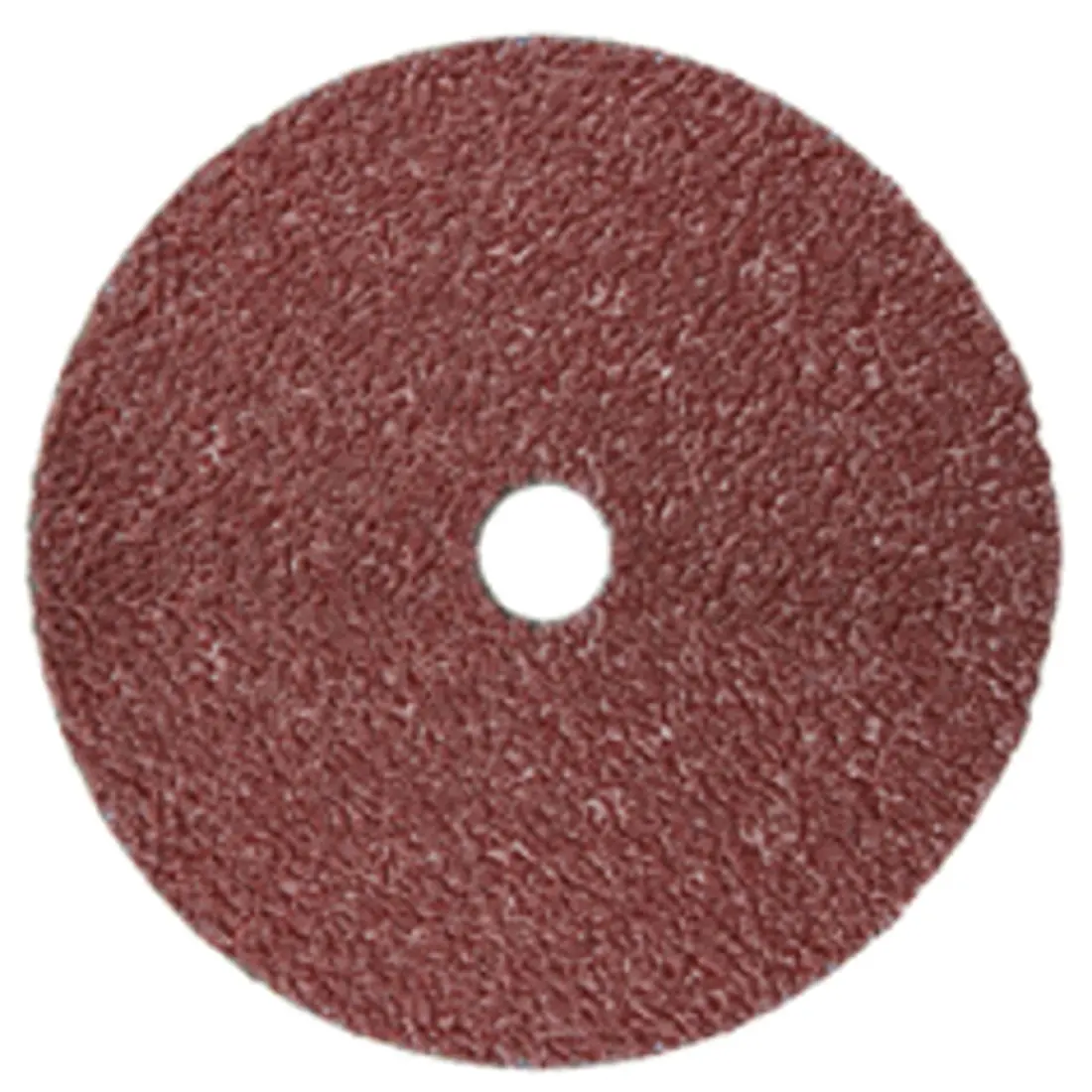 Produktfoto 1 von 3M 782C Stahl Trennscheibe Ø 125 mm, Korngröße 80