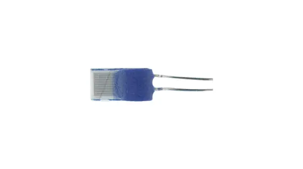 Produktfoto 1 von M422 Pt100 1/3 DIN RTD Sensor