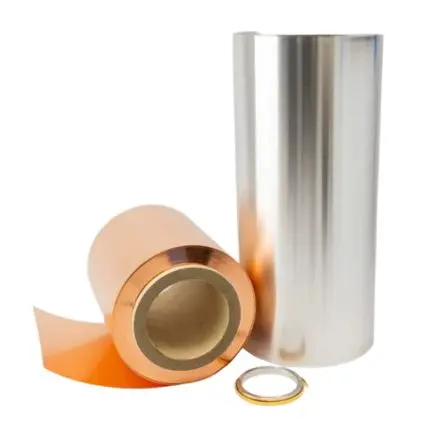 Produktfoto 1 von Goodfellow Polyisopren Dämmplatte 320 °C 5 m x 610mm x 0.075 mm D. 1.42 g/cm³ Schwer entflammbar